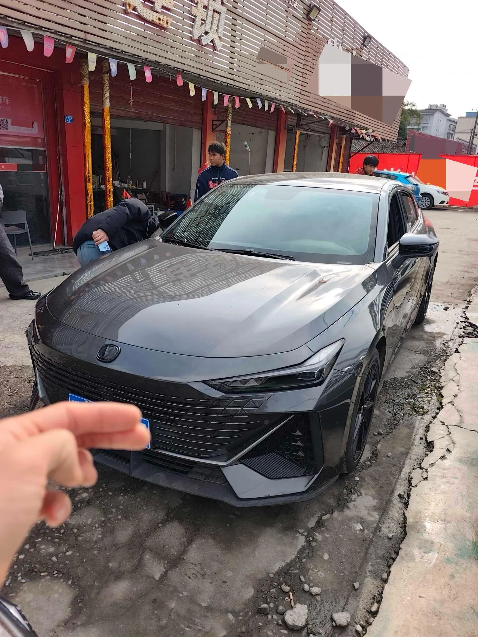 autocango,china used car exporter,china ev exporter,chinese used car exporter,chinese used ev exporter