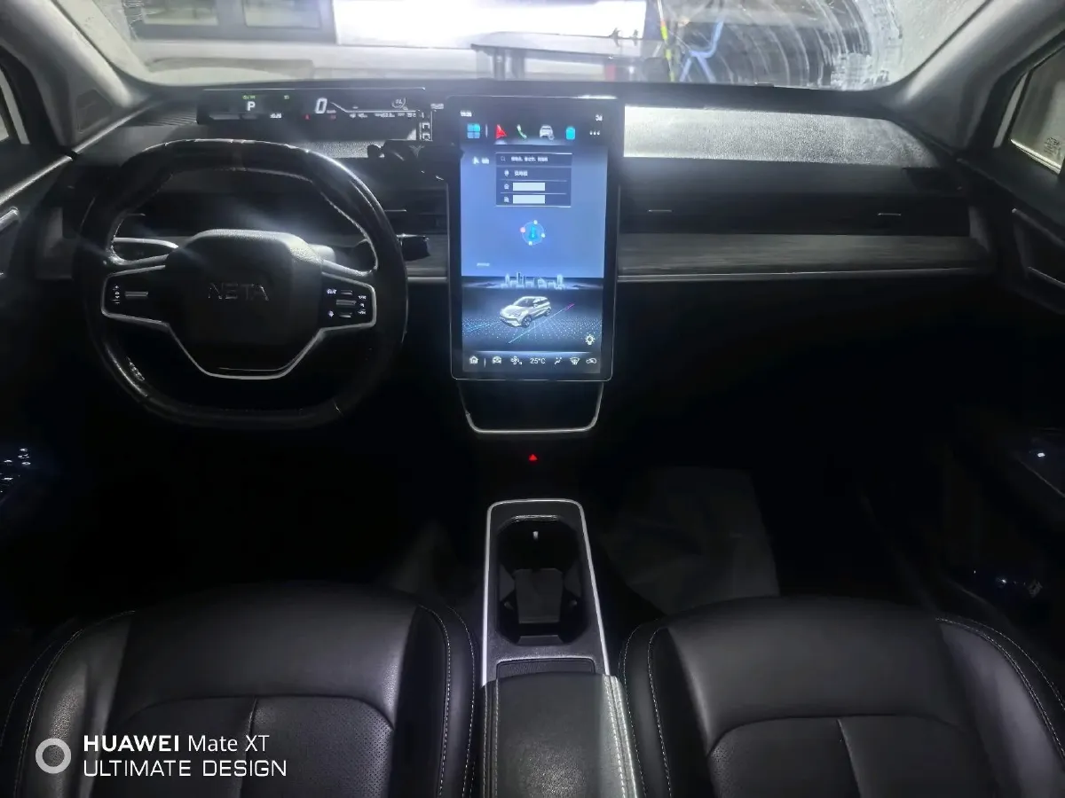 2022 Neta V BEV 38.54KWH,autocango,china used car exporter,china ev exporter,chinese used car exporter,chinese used ev exporter