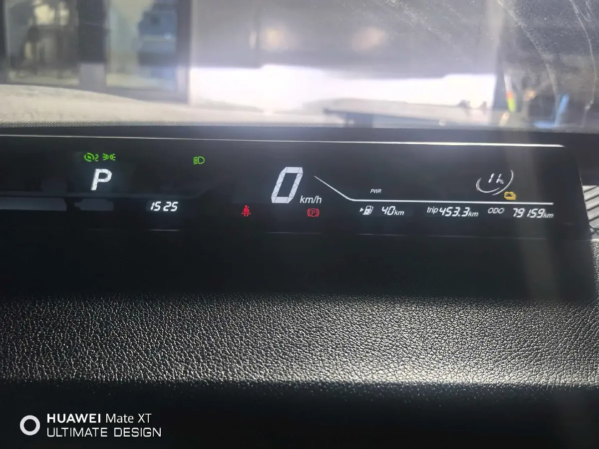 2022 Neta V BEV 38.54KWH,autocango,china used car exporter,china ev exporter,chinese used car exporter,chinese used ev exporter