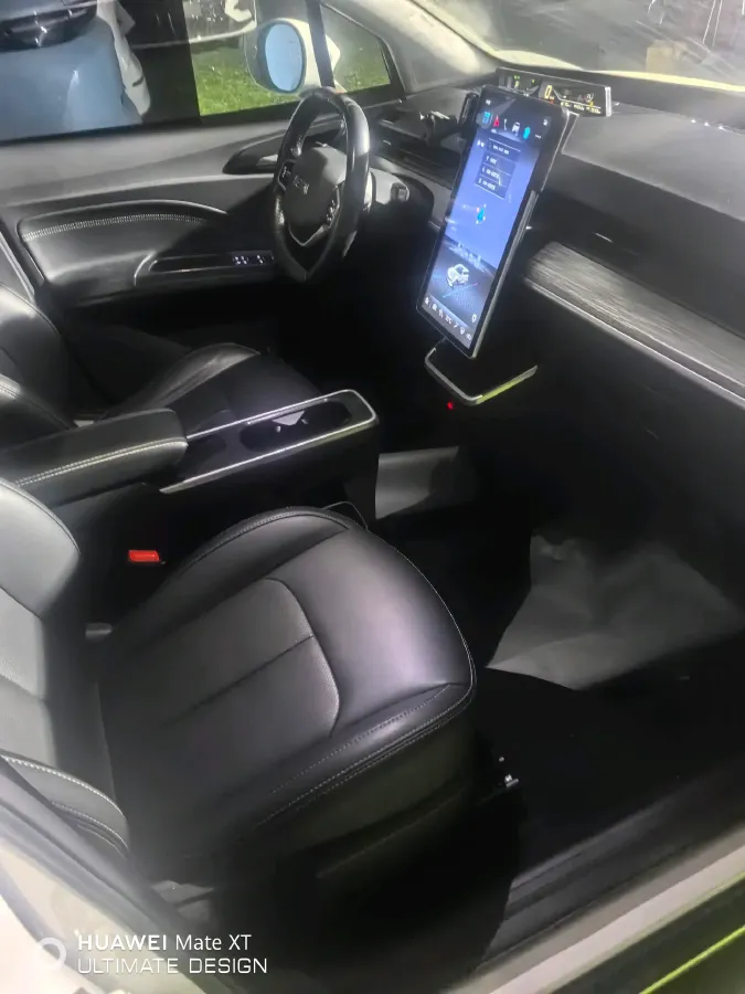 2022 Neta V BEV 38.54KWH,autocango,china used car exporter,china ev exporter,chinese used car exporter,chinese used ev exporter