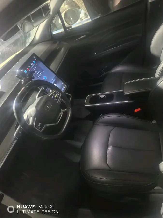 2022 Neta V BEV 38.54KWH,autocango,china used car exporter,china ev exporter,chinese used car exporter,chinese used ev exporter