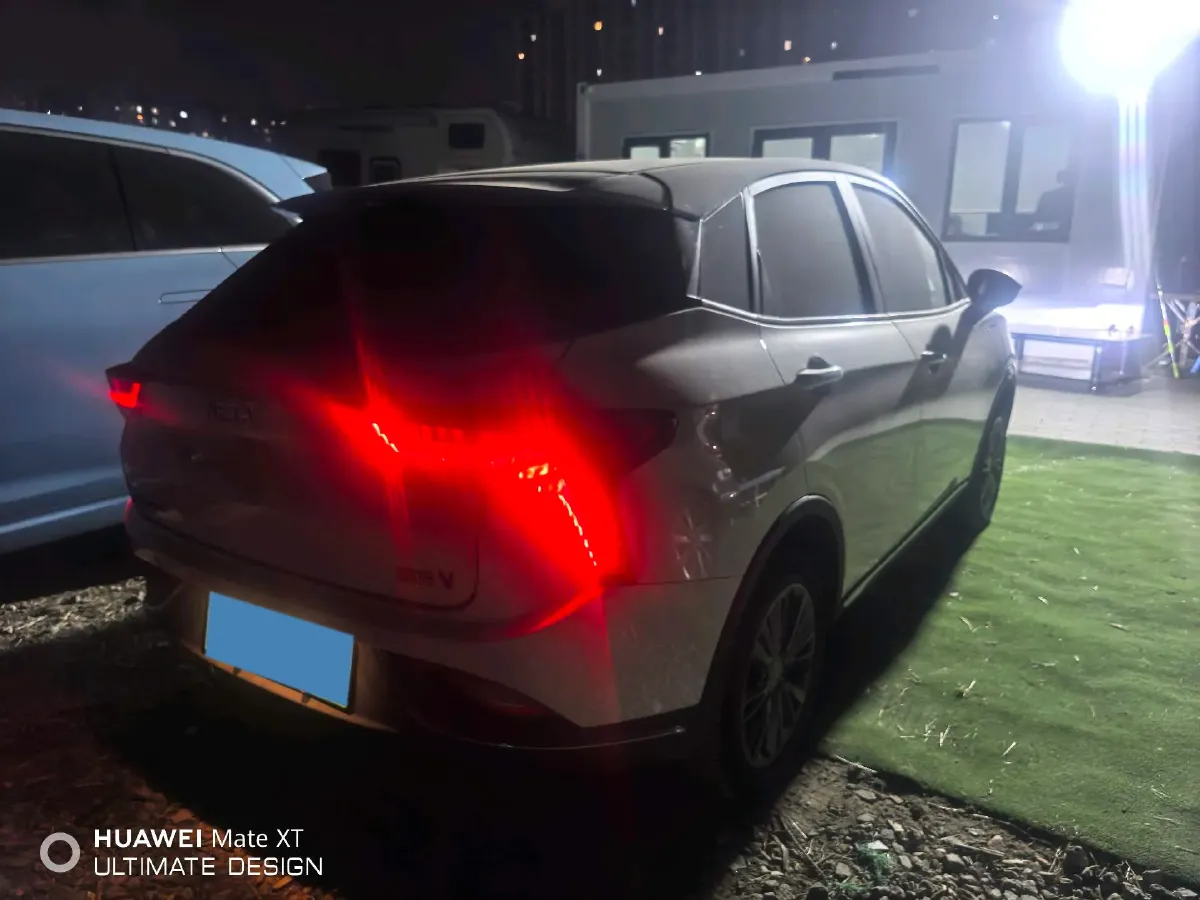 2022 Neta V BEV 38.54KWH,autocango,china used car exporter,china ev exporter,chinese used car exporter,chinese used ev exporter