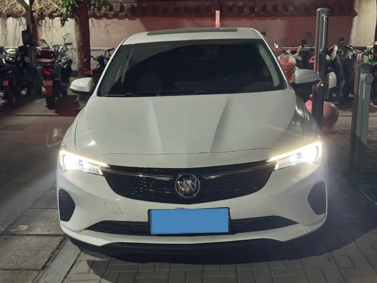 2022 Buick Verano 1.5T 184HP L4 CVT,autocango,china used car exporter,china ev exporter,chinese used car exporter,chinese used ev exporter