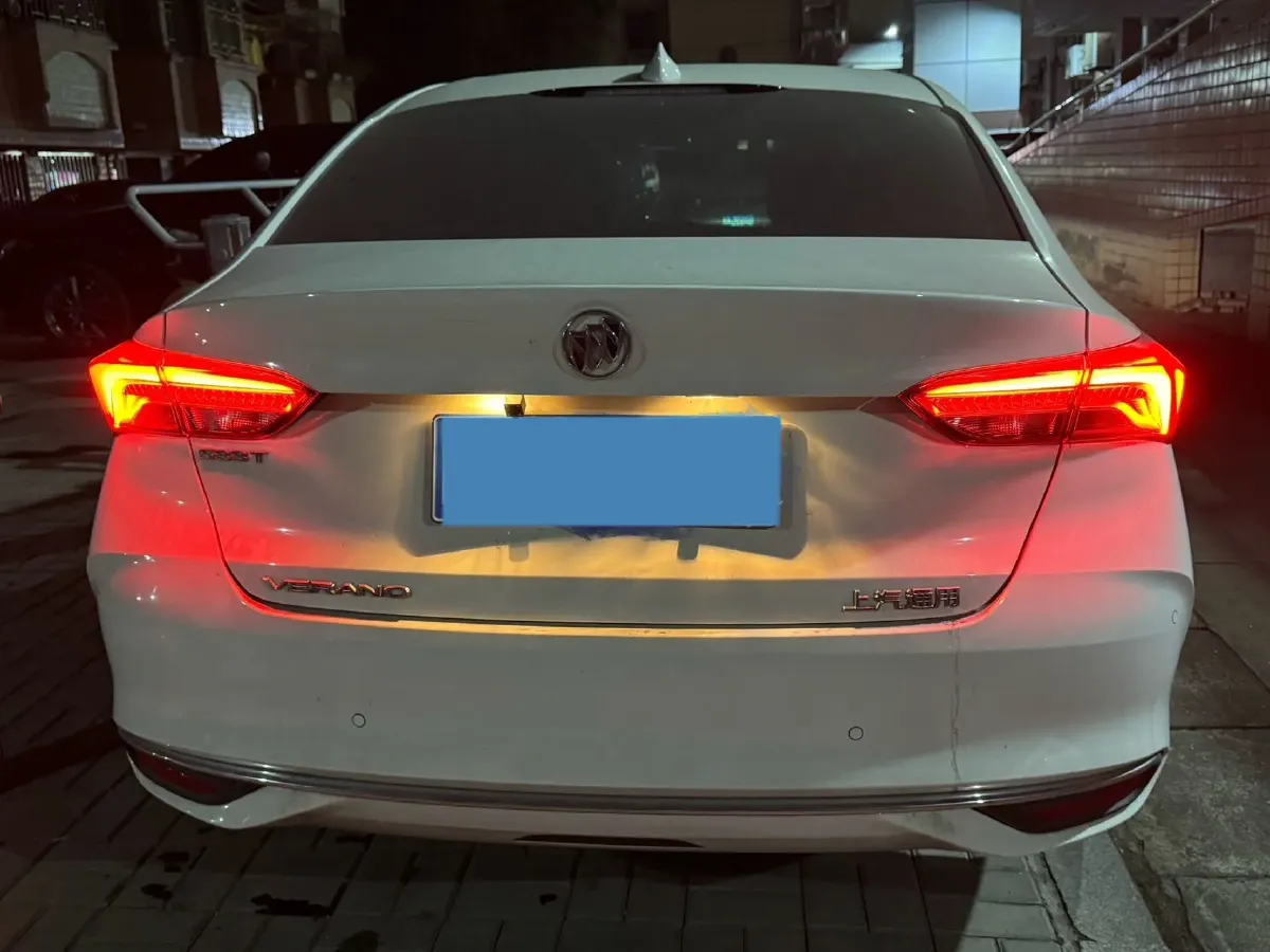 2022 Buick Verano 1.5T 184HP L4 CVT,autocango,china used car exporter,china ev exporter,chinese used car exporter,chinese used ev exporter