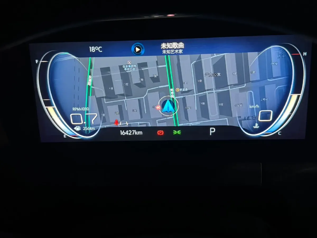 2022 Buick Verano 1.5T 184HP L4 CVT,autocango,china used car exporter,china ev exporter,chinese used car exporter,chinese used ev exporter