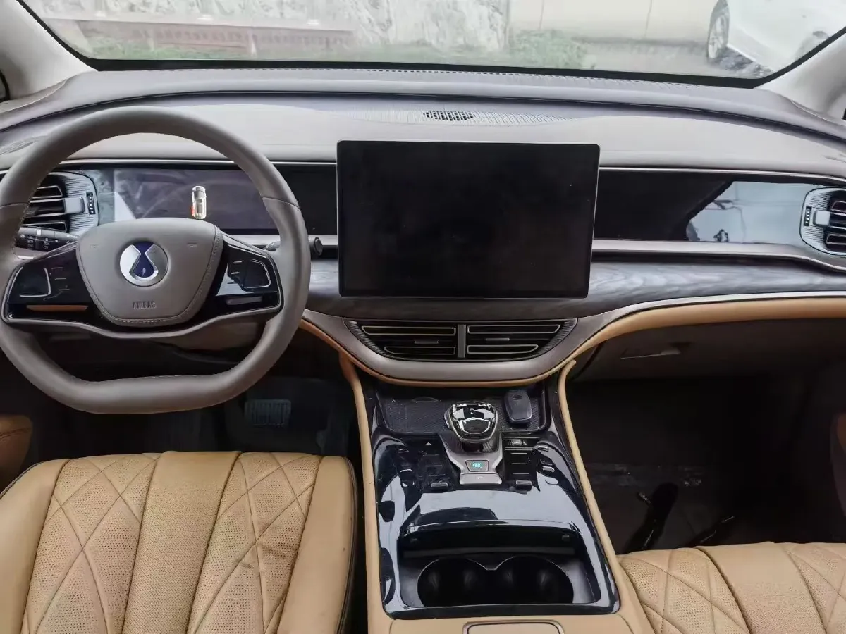 2024 Denza D9 1.5T 139HP L4 E-CVT PHEV 40KWH,autocango,china used car exporter,china ev exporter,chinese used car exporter,chinese used ev exporter