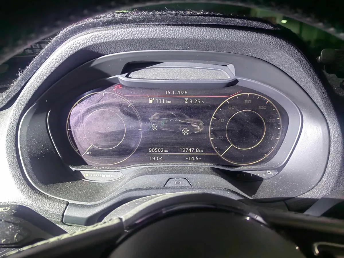 2019 Audi Q2L e-tron BEV 39.7KWH,autocango,china used car exporter,china ev exporter,chinese used car exporter,chinese used ev exporter