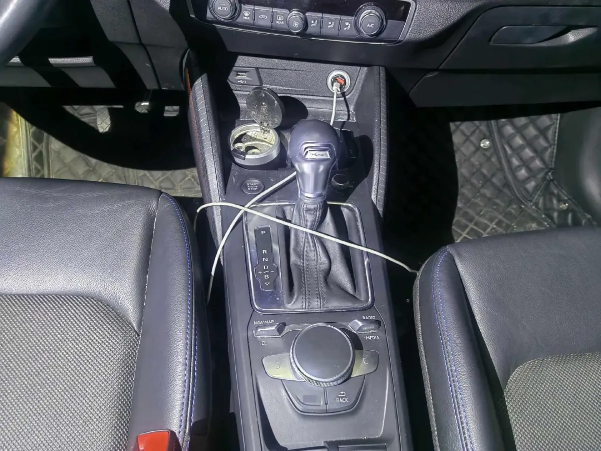 2019 Audi Q2L e-tron BEV 39.7KWH,autocango,china used car exporter,china ev exporter,chinese used car exporter,chinese used ev exporter