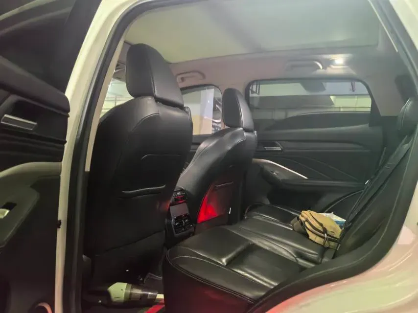 2020 WEY VV6 2.0T 227HP L4 7DCT,autocango,china used car exporter,china ev exporter,chinese used car exporter,chinese used ev exporter