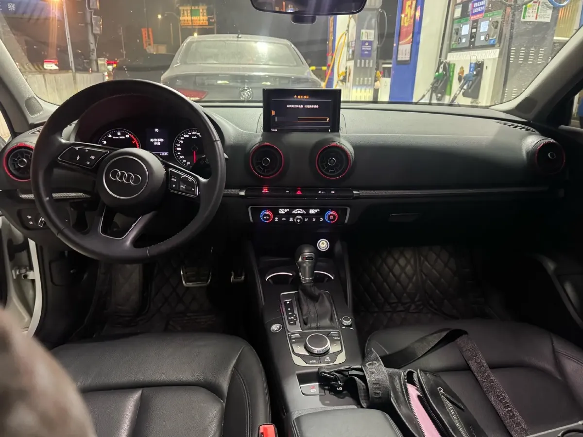 2020 Audi A3 1.4T 150HP L4 7DCT,autocango,china used car exporter,china ev exporter,chinese used car exporter,chinese used ev exporter