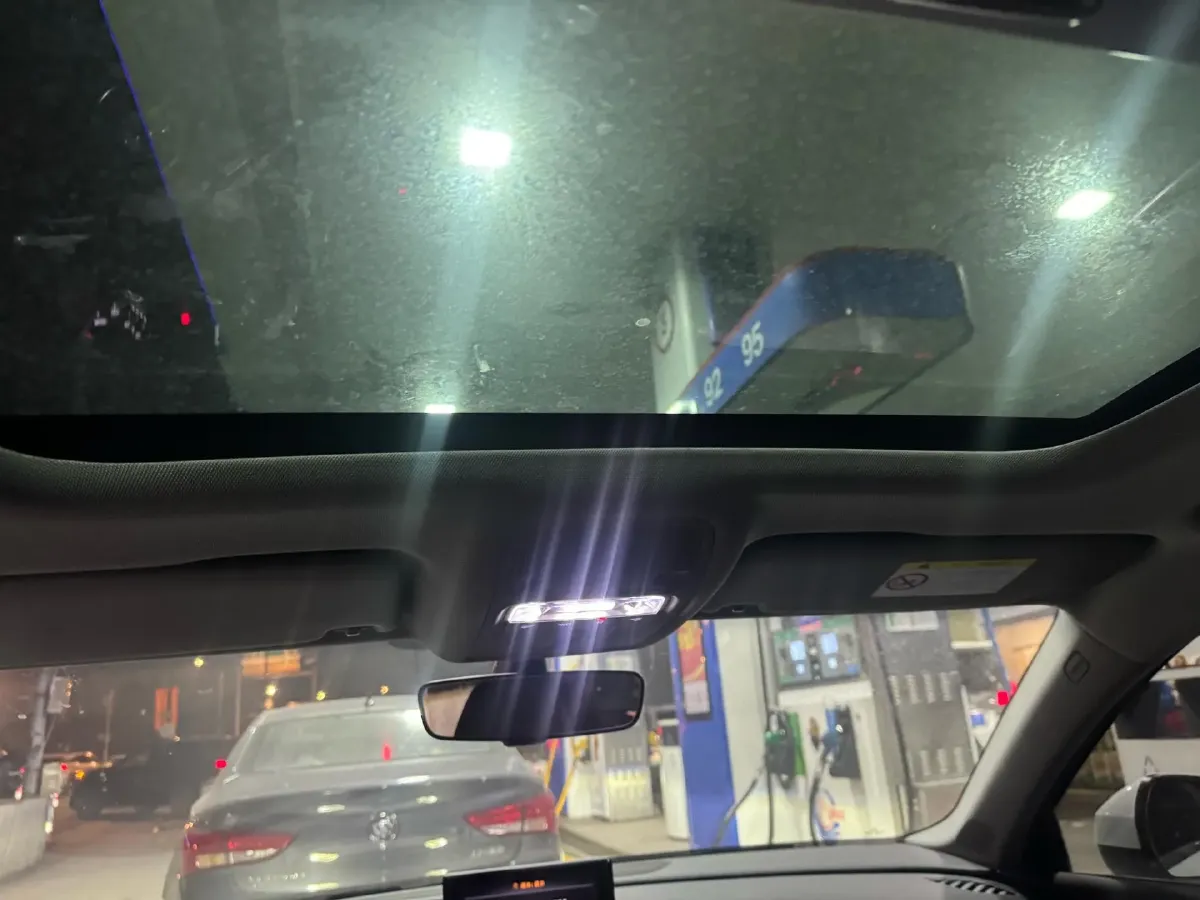 2020 Audi A3 1.4T 150HP L4 7DCT,autocango,china used car exporter,china ev exporter,chinese used car exporter,chinese used ev exporter