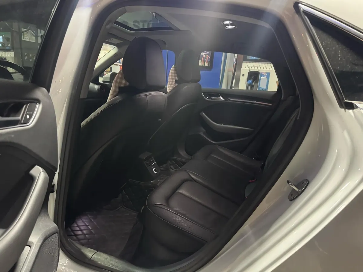 2020 Audi A3 1.4T 150HP L4 7DCT,autocango,china used car exporter,china ev exporter,chinese used car exporter,chinese used ev exporter