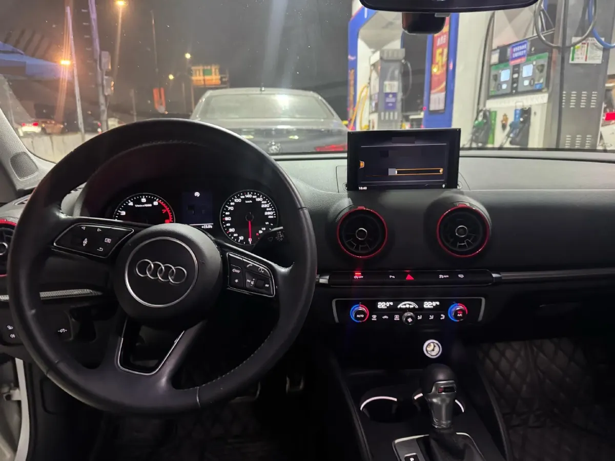 2020 Audi A3 1.4T 150HP L4 7DCT,autocango,china used car exporter,china ev exporter,chinese used car exporter,chinese used ev exporter