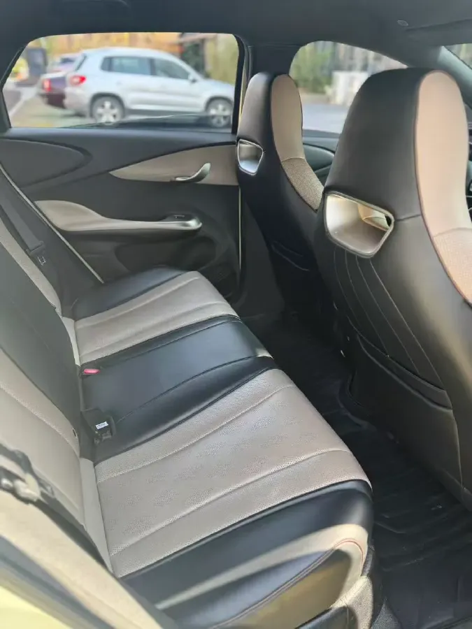 2023 BYD Dolphin BEV 44.928KWH,autocango,china used car exporter,china ev exporter,chinese used car exporter,chinese used ev exporter