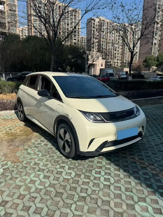 2023 BYD Dolphin BEV 44.928KWH,autocango,china used car exporter,china ev exporter,chinese used car exporter,chinese used ev exporter