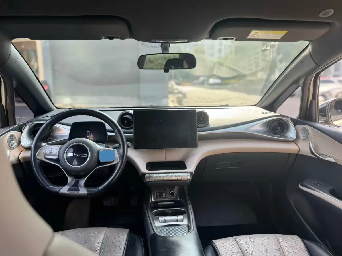 2023 BYD Dolphin BEV 44.928KWH,autocango,china used car exporter,china ev exporter,chinese used car exporter,chinese used ev exporter