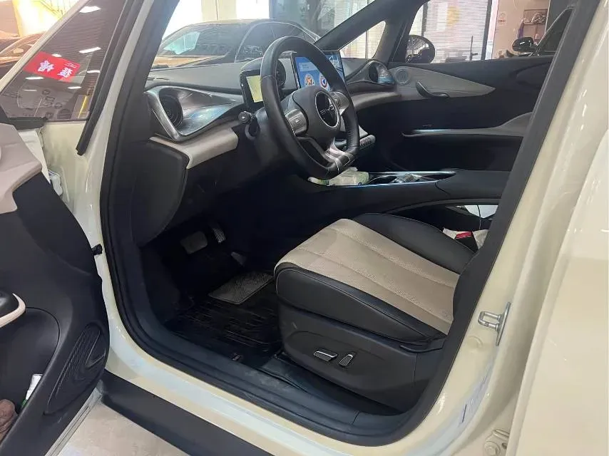 2023 BYD Dolphin BEV 44.928KWH,autocango,china used car exporter,china ev exporter,chinese used car exporter,chinese used ev exporter