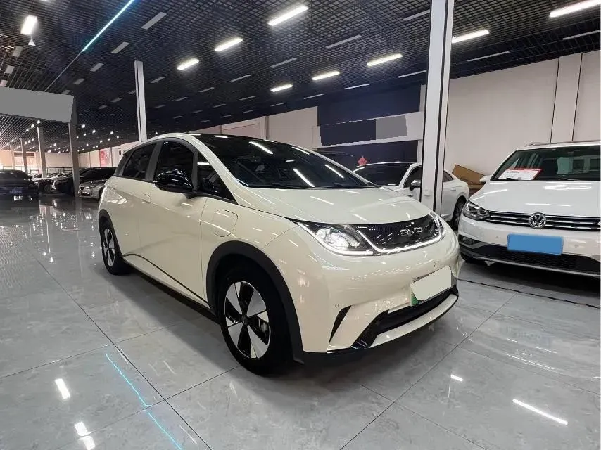 2023 BYD Dolphin BEV 44.928KWH,autocango,china used car exporter,china ev exporter,chinese used car exporter,chinese used ev exporter