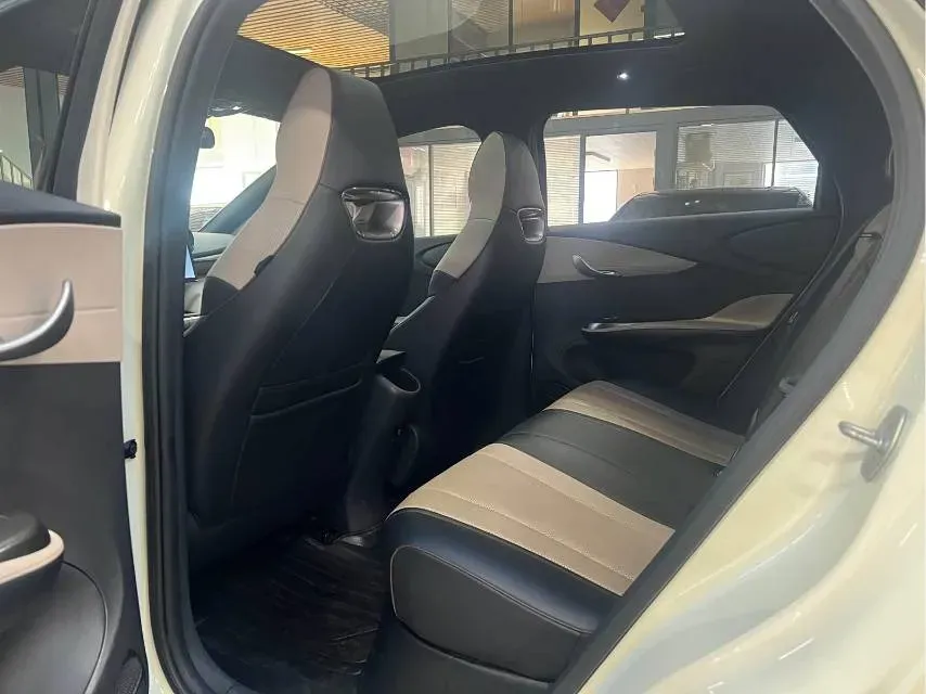 2023 BYD Dolphin BEV 44.928KWH,autocango,china used car exporter,china ev exporter,chinese used car exporter,chinese used ev exporter