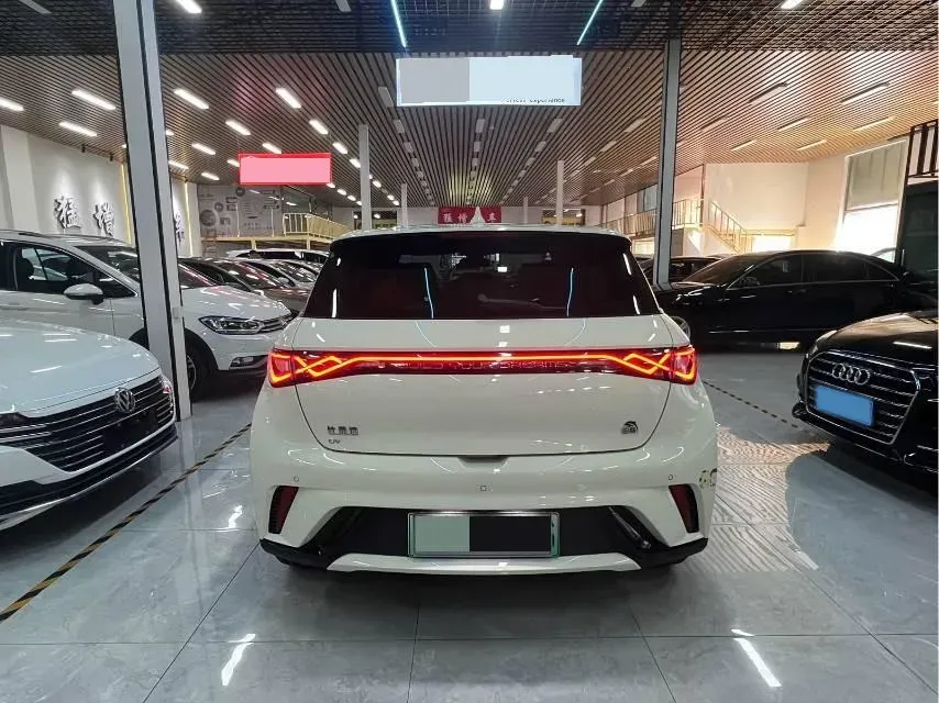 2023 BYD Dolphin BEV 44.928KWH,autocango,china used car exporter,china ev exporter,chinese used car exporter,chinese used ev exporter