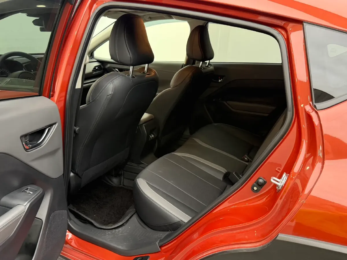 2024 Subaru Crosstrek 2.5L 169HP H4 CVT,autocango,china used car exporter,china ev exporter,chinese used car exporter,chinese used ev exporter