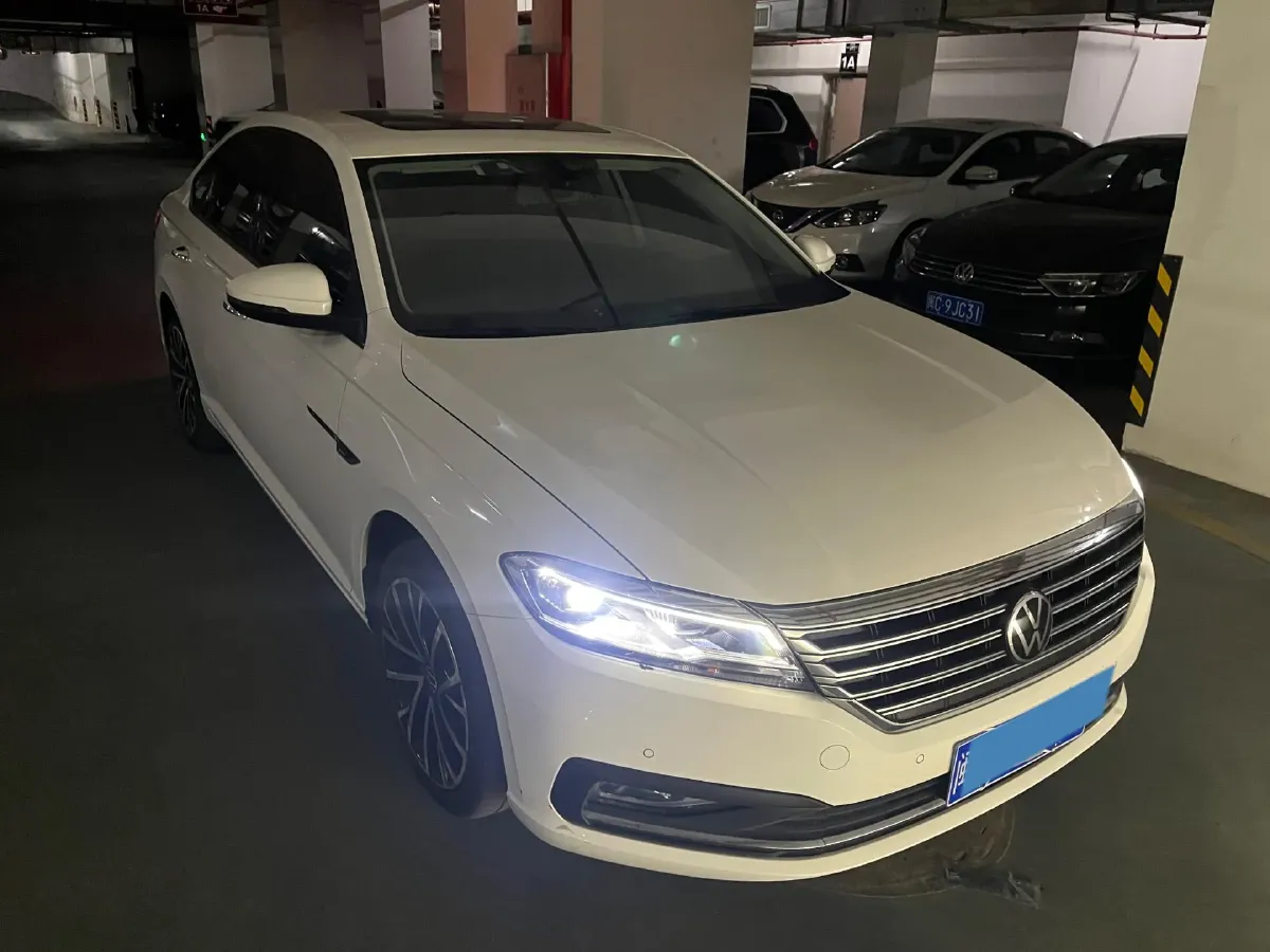 2019 Buick Verano 1.5T 169HP L4 7DCT,autocango,china used car exporter,china ev exporter,chinese used car exporter,chinese used ev exporter