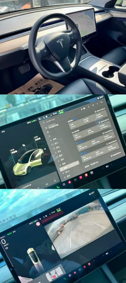 2021 Tesla Model 3 BEV 55KWH,autocango,china used car exporter,china ev exporter,chinese used car exporter,chinese used ev exporter