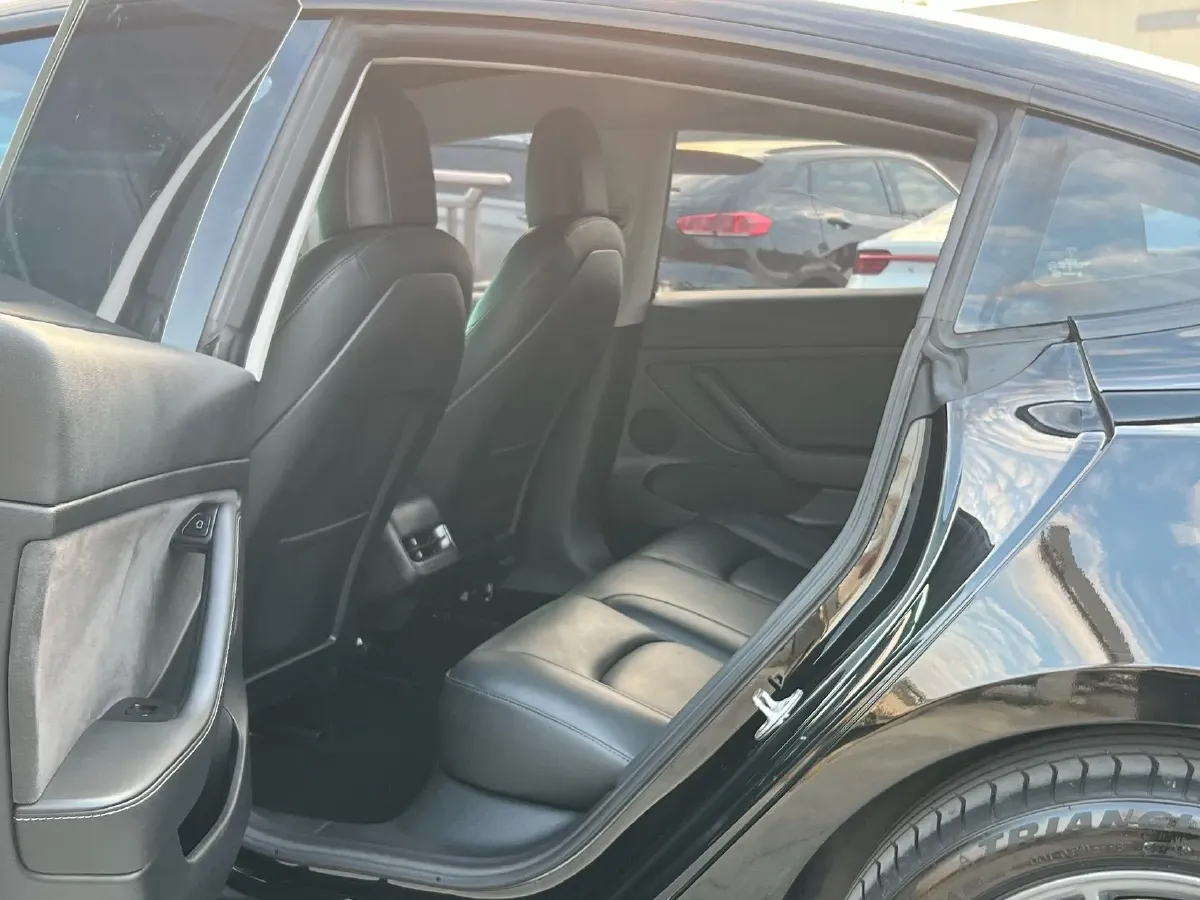 2021 Tesla Model 3 BEV 55KWH,autocango,china used car exporter,china ev exporter,chinese used car exporter,chinese used ev exporter