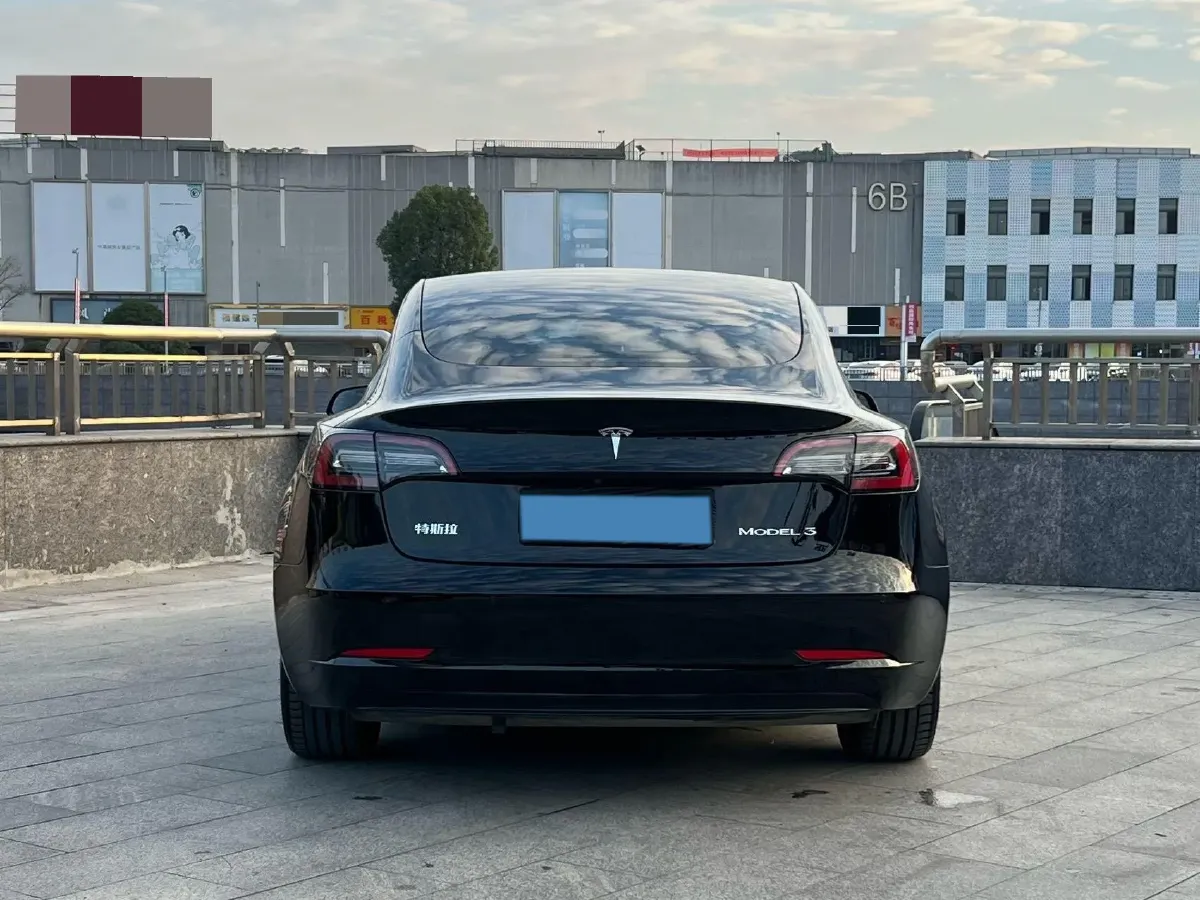 2021 Tesla Model 3 BEV 55KWH,autocango,china used car exporter,china ev exporter,chinese used car exporter,chinese used ev exporter