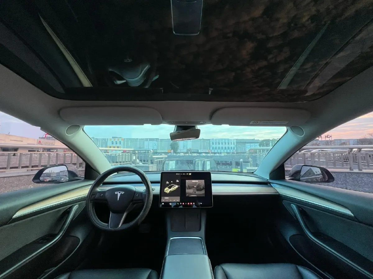 2021 Tesla Model 3 BEV 55KWH,autocango,china used car exporter,china ev exporter,chinese used car exporter,chinese used ev exporter