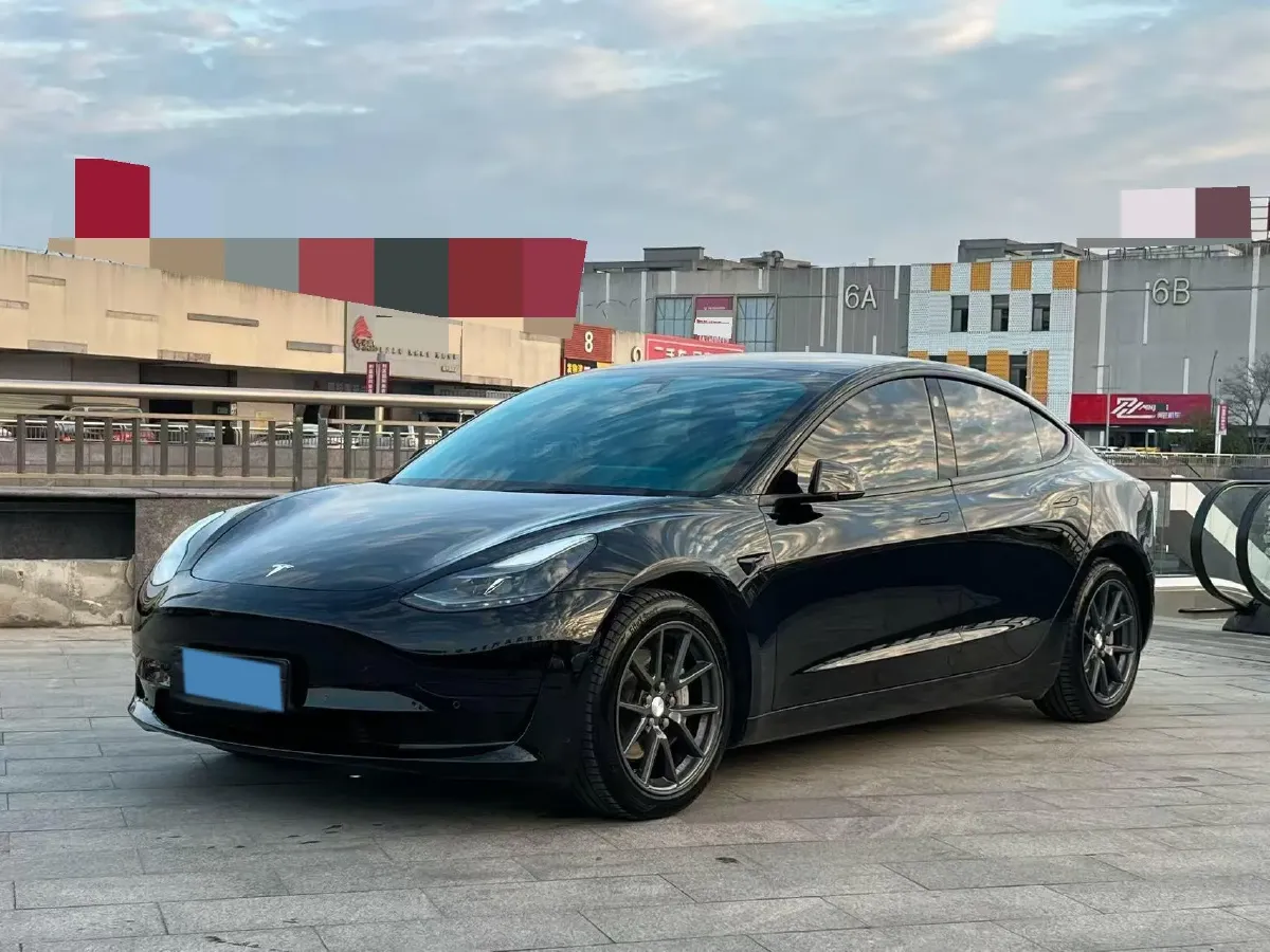 2021 Tesla Model 3 BEV 55KWH,autocango,china used car exporter,china ev exporter,chinese used car exporter,chinese used ev exporter