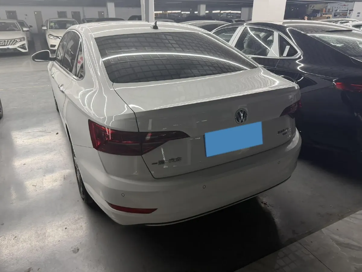 2022 Volkswagen Sagitar 1.4T 150HP L4 7DCT,autocango,china used car exporter,china ev exporter,chinese used car exporter,chinese used ev exporter