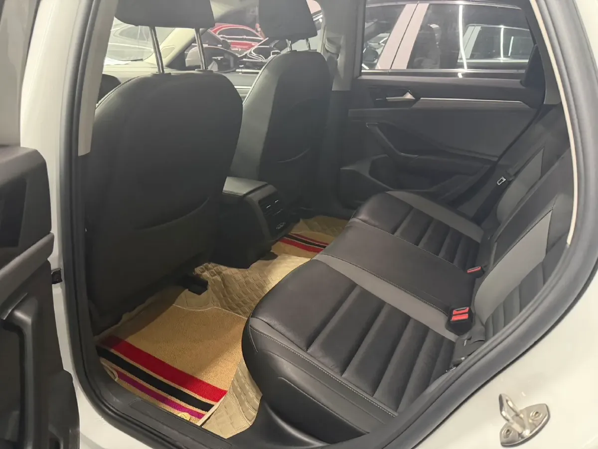 2022 Volkswagen Sagitar 1.4T 150HP L4 7DCT,autocango,china used car exporter,china ev exporter,chinese used car exporter,chinese used ev exporter