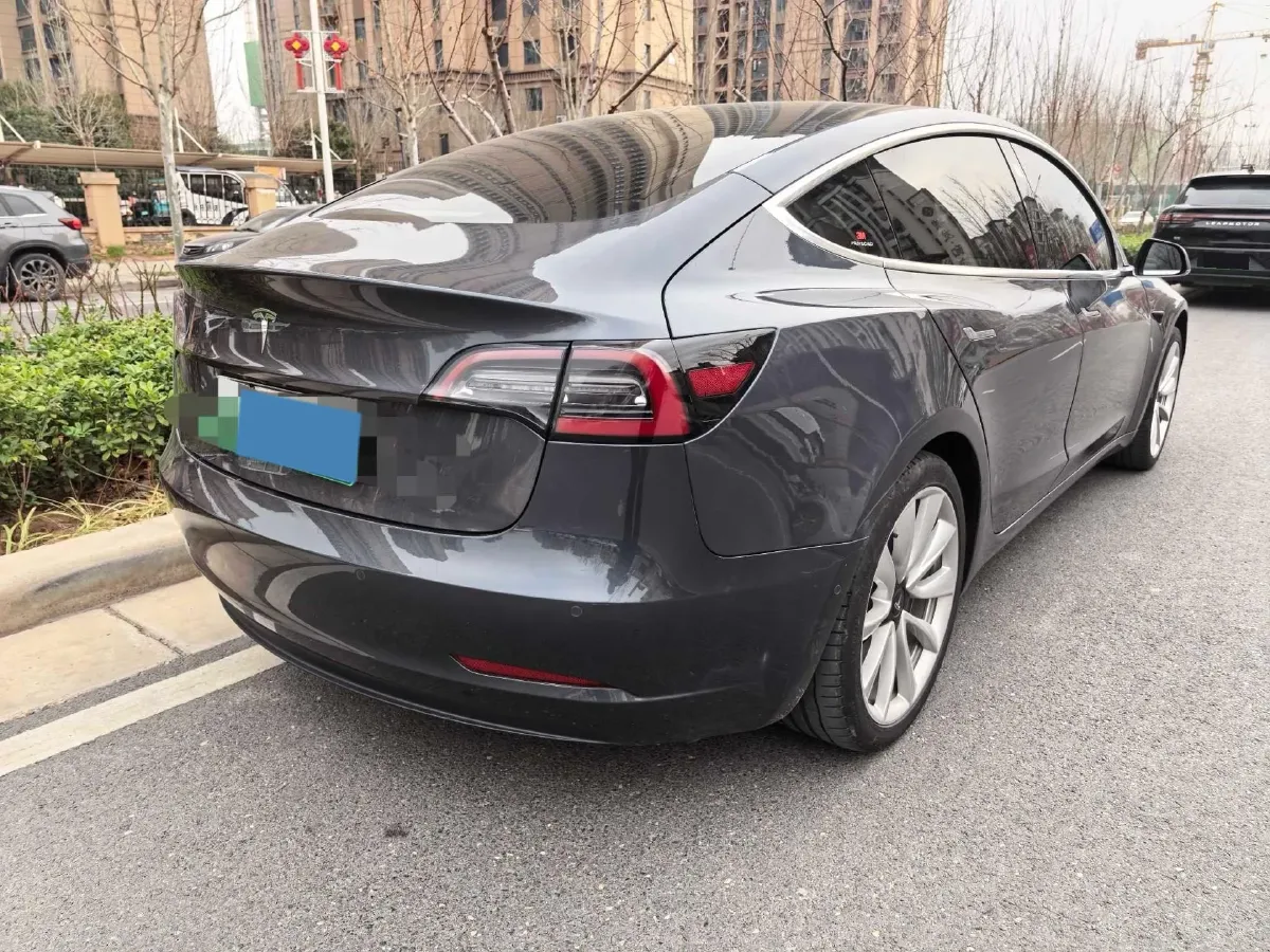 2019 Honda Odyssey 2.0L 146HP L4 E-CVT Hybrid,autocango,china used car exporter,china ev exporter,chinese used car exporter,chinese used ev exporter