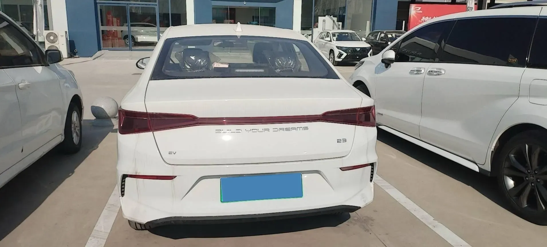 2021 DongFeng FuKang e Elysee BEV 38.4KWH,autocango,china used car exporter,china ev exporter,chinese used car exporter,chinese used ev exporter