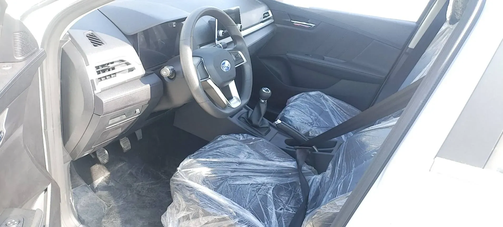 2021 DongFeng FuKang e Elysee BEV 38.4KWH,autocango,china used car exporter,china ev exporter,chinese used car exporter,chinese used ev exporter