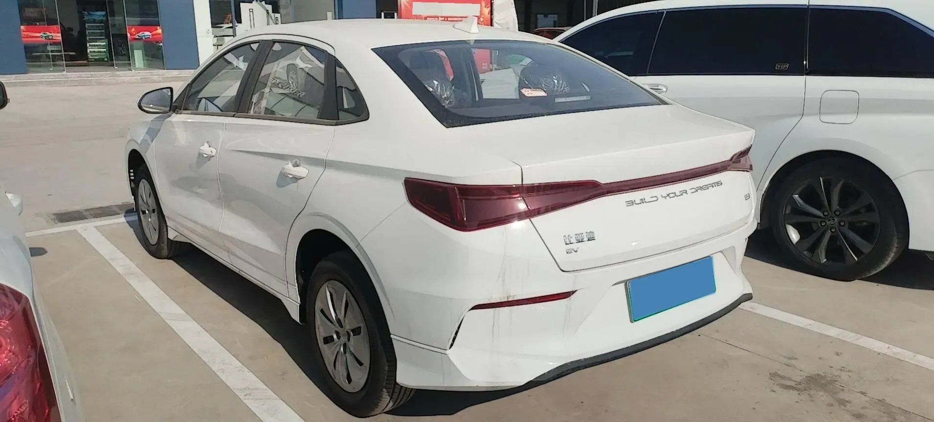 2021 DongFeng FuKang e Elysee BEV 38.4KWH,autocango,china used car exporter,china ev exporter,chinese used car exporter,chinese used ev exporter