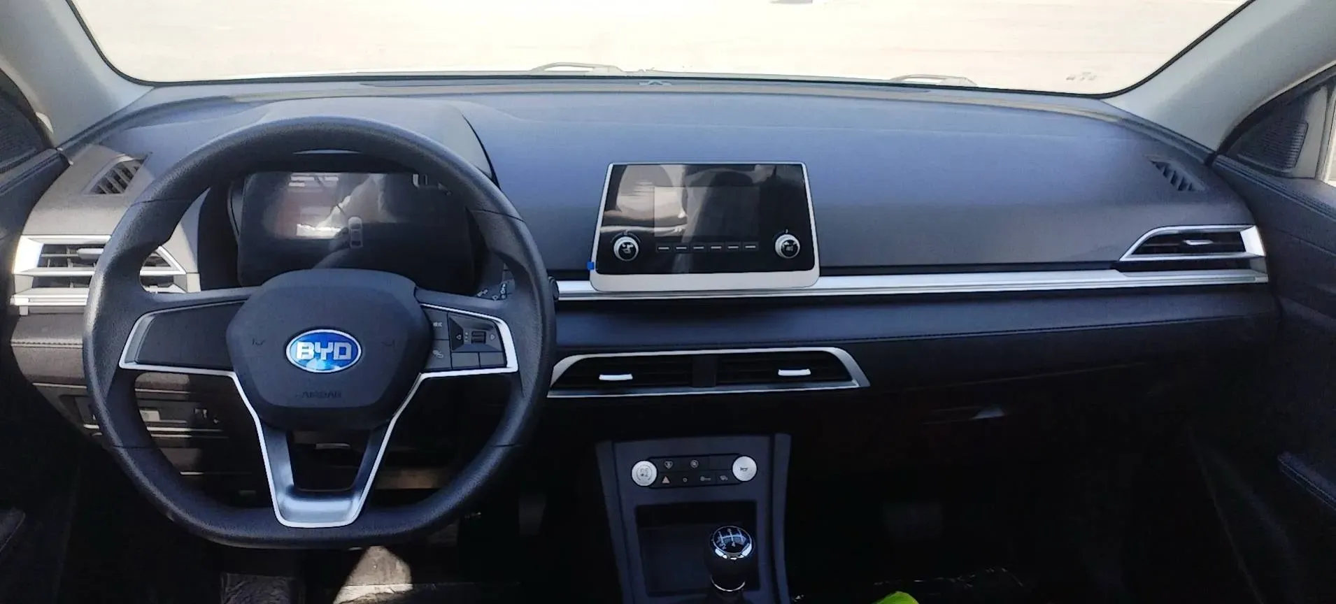 2021 DongFeng FuKang e Elysee BEV 38.4KWH,autocango,china used car exporter,china ev exporter,chinese used car exporter,chinese used ev exporter