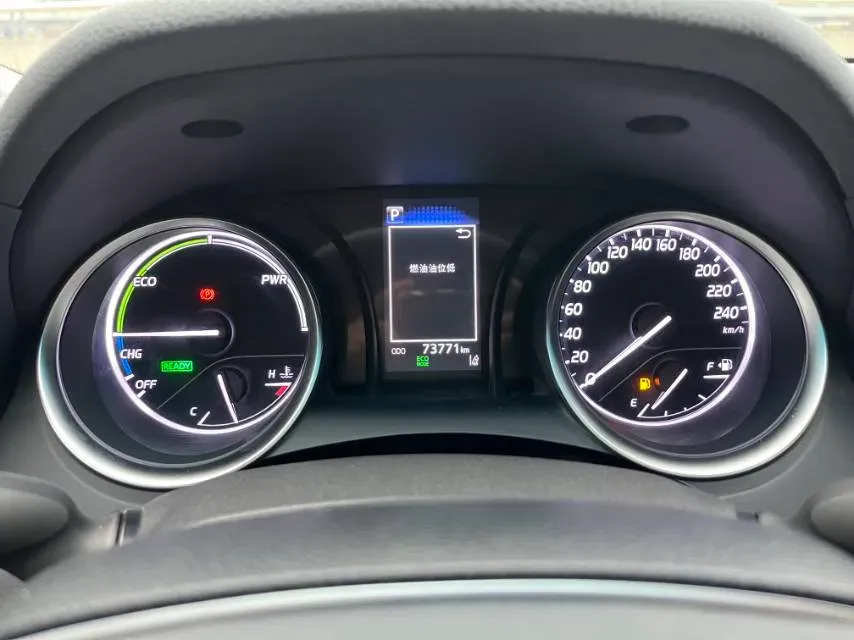 2021 Toyota Camry 2.5L 178HP L4 E-CVT Hybrid,autocango,china used car exporter,china ev exporter,chinese used car exporter,chinese used ev exporter