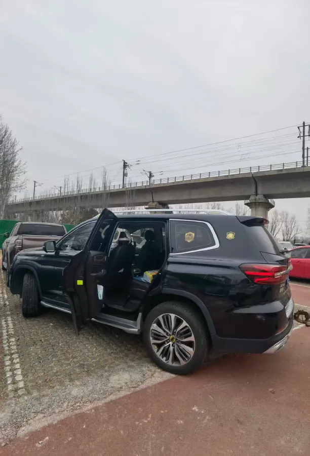 2018 Dongfeng JunFeng E17 BEV 49.93KWH,autocango,china used car exporter,china ev exporter,chinese used car exporter,chinese used ev exporter