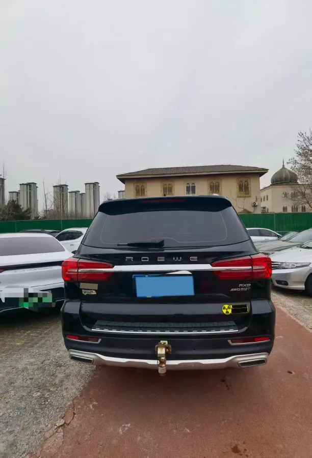 2018 Dongfeng JunFeng E17 BEV 49.93KWH,autocango,china used car exporter,china ev exporter,chinese used car exporter,chinese used ev exporter