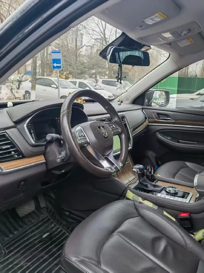 2018 Dongfeng JunFeng E17 BEV 49.93KWH,autocango,china used car exporter,china ev exporter,chinese used car exporter,chinese used ev exporter