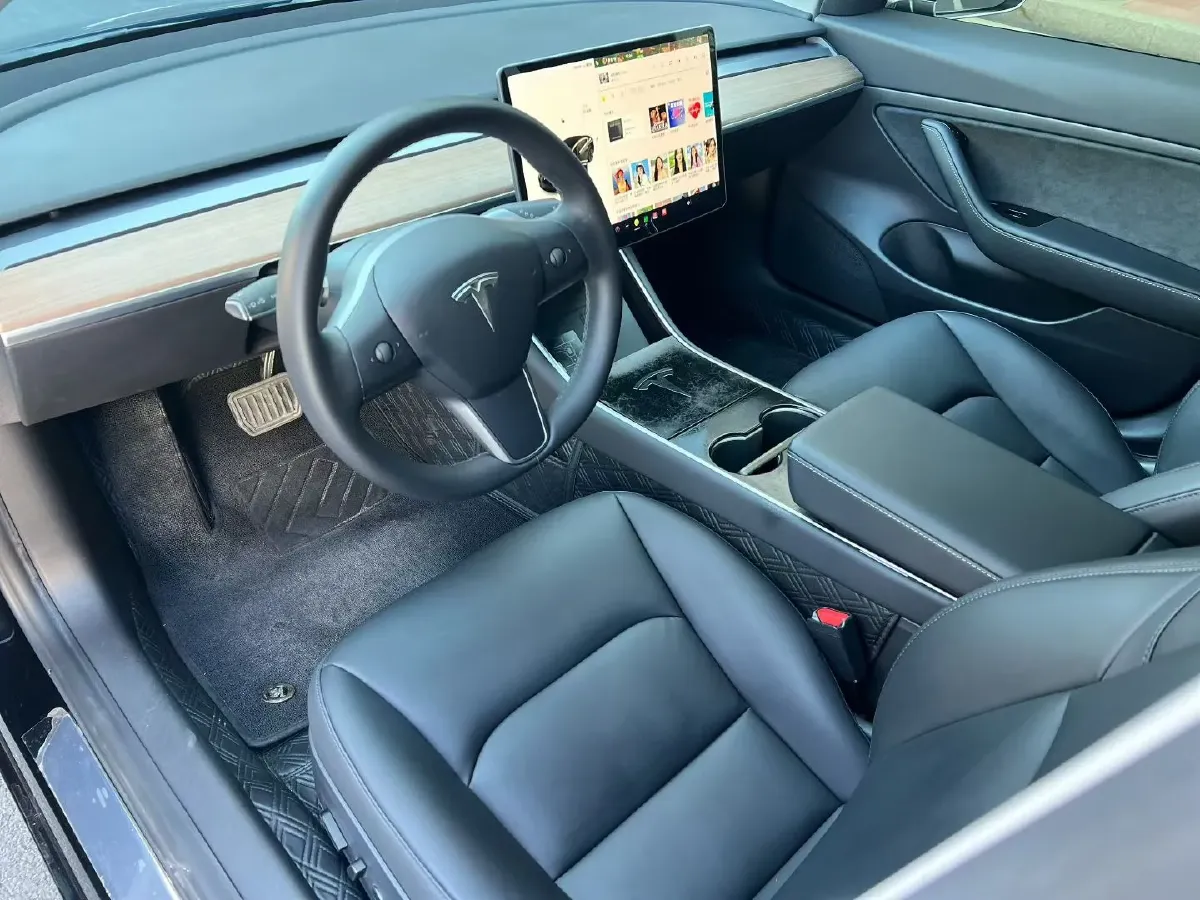 2020 Tesla Model 3 BEV 55KWH,autocango,china used car exporter,china ev exporter,chinese used car exporter,chinese used ev exporter