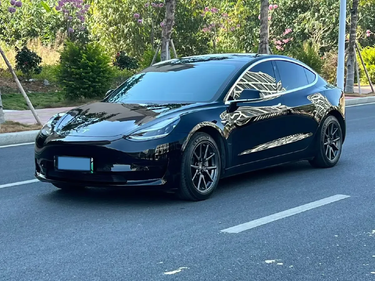 2020 Tesla Model 3 BEV 55KWH,autocango,china used car exporter,china ev exporter,chinese used car exporter,chinese used ev exporter