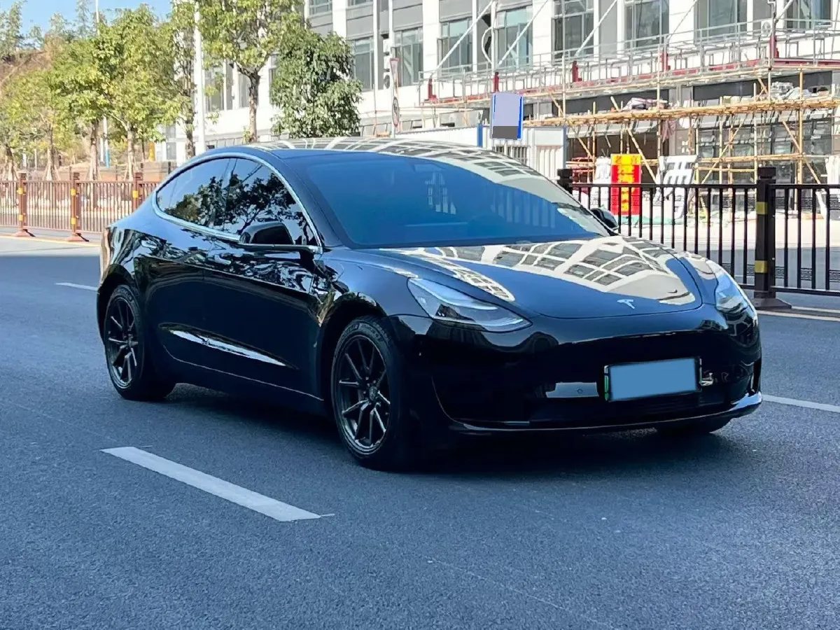 2020 Tesla Model 3 BEV 55KWH,autocango,china used car exporter,china ev exporter,chinese used car exporter,chinese used ev exporter