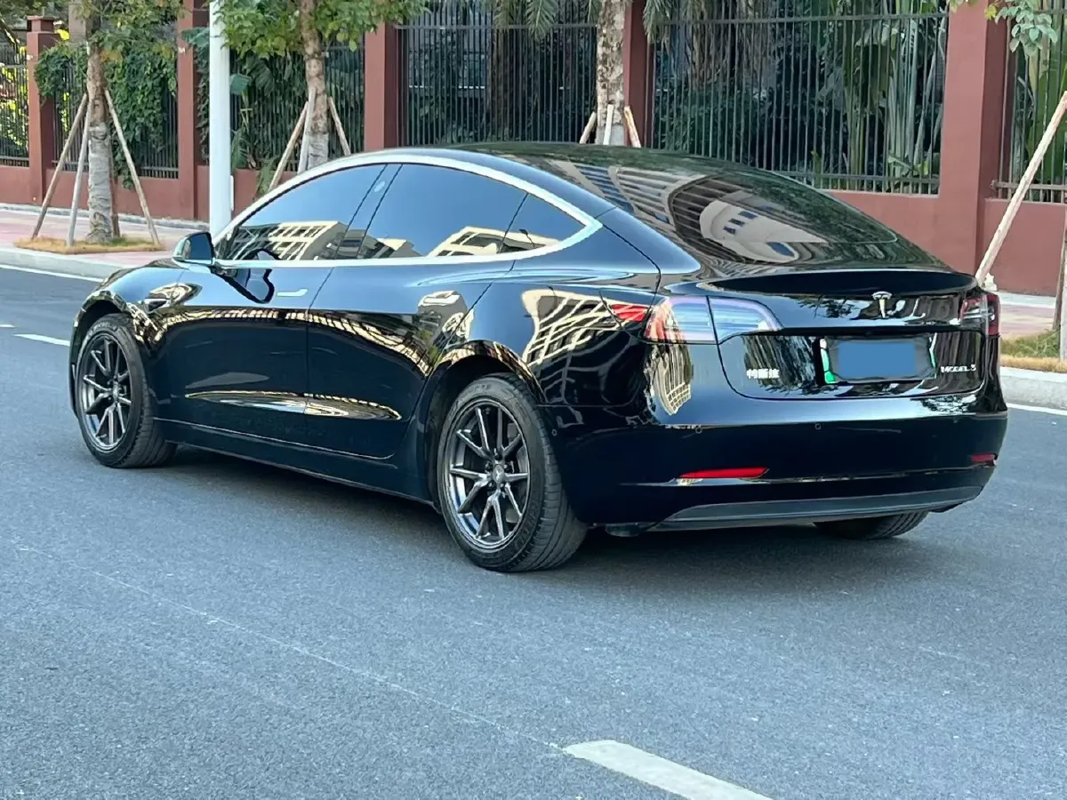 2020 Tesla Model 3 BEV 55KWH,autocango,china used car exporter,china ev exporter,chinese used car exporter,chinese used ev exporter