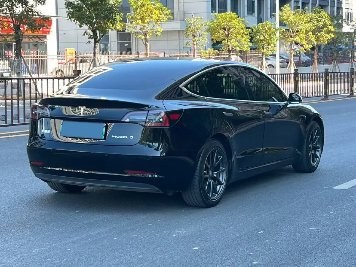 2020 Tesla Model 3 BEV 55KWH,autocango,china used car exporter,china ev exporter,chinese used car exporter,chinese used ev exporter