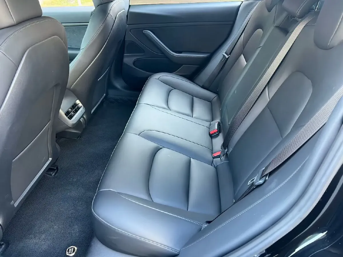 2020 Tesla Model 3 BEV 55KWH,autocango,china used car exporter,china ev exporter,chinese used car exporter,chinese used ev exporter