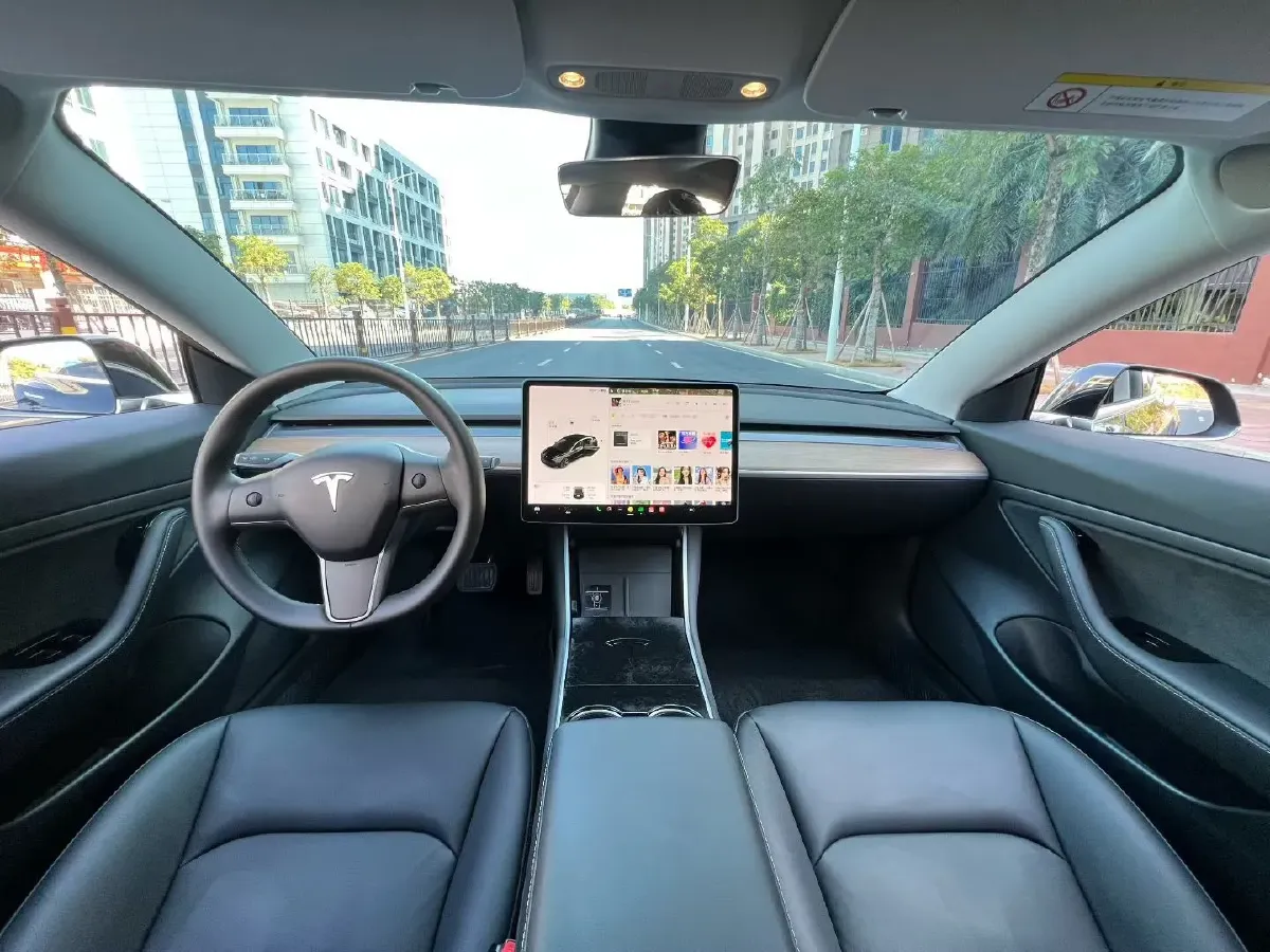 2020 Tesla Model 3 BEV 55KWH,autocango,china used car exporter,china ev exporter,chinese used car exporter,chinese used ev exporter