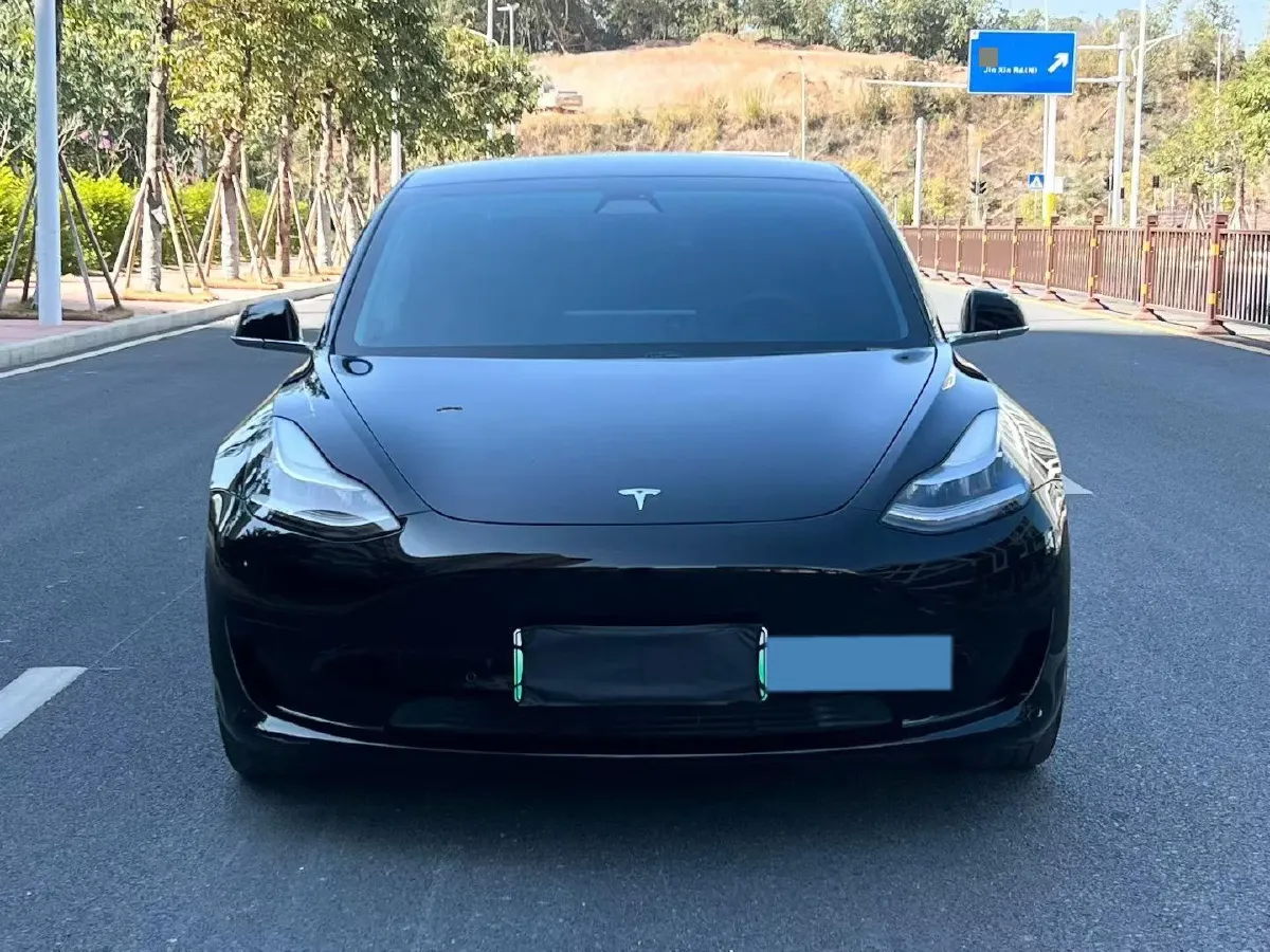 2020 Tesla Model 3 BEV 55KWH,autocango,china used car exporter,china ev exporter,chinese used car exporter,chinese used ev exporter